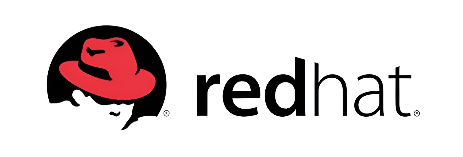 Red Hat